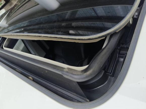 [南昌·赣A] 二手哈弗哈弗H62021款 第三代 1.5T 自动两驱Pro