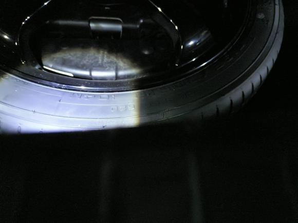 [杭州·浙A] 二手凯迪拉克凯迪拉克CT62019款 28T 豪华型