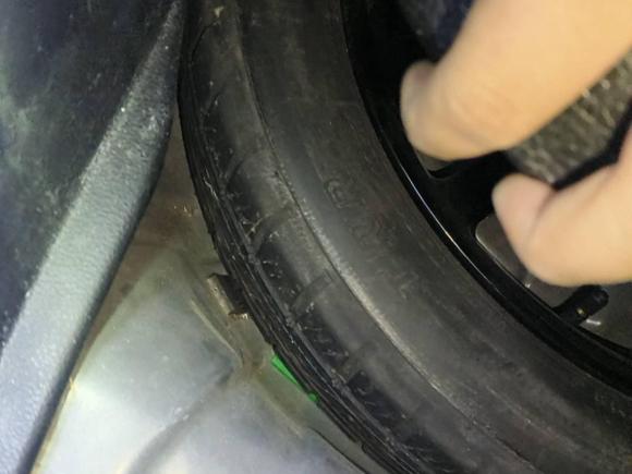 [杭州·浙A] 二手英菲尼迪英菲尼迪G系2010款 G37 Sedan