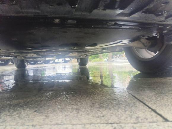 [宁波·浙B] 二手沃尔沃沃尔沃XC602021款 T5 四驱智逸豪华版