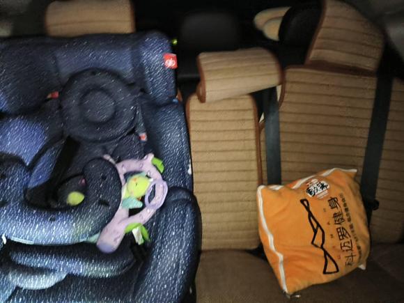 [合肥·皖A] 二手日产轩逸2014款 1.6XV CVT尊享版