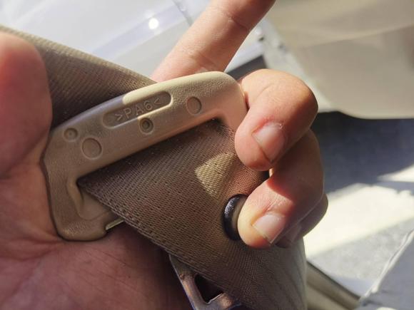 [杭州·浙A] 二手丰田花冠2013款 1.6L 自动豪华版