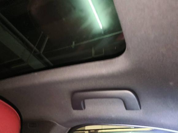 [杭州·浙A] 二手保时捷Cayenne2019款 Cayenne 3.0T