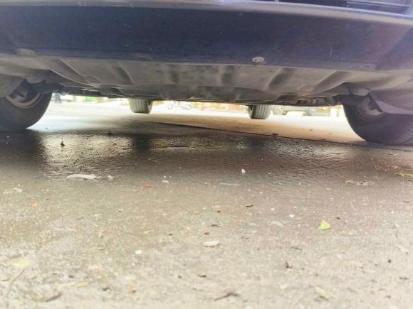 [宁波·浙B] 二手宝马宝马5系2014款 525Li 领先型