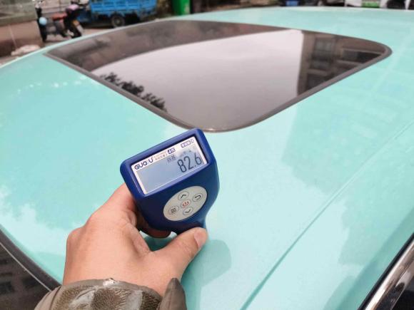 [宁波·浙B] 二手本田型格2022款 240TURBO CVT幻夜·豪华版