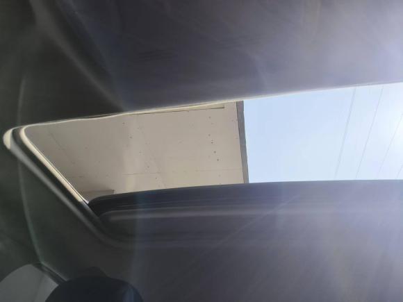 [义乌·浙G] 二手红旗红旗H52019款 30TD 型动版