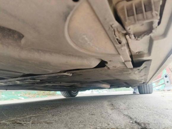 [成都·川A] 二手宝马宝马5系2013款 520Li 典雅型