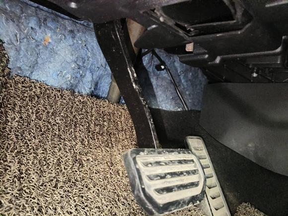 [嘉兴·浙F] 二手吉利汽车帝豪GS2018款 运动版 1.8L 自动领尚型