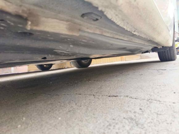 [济南·鲁A] 二手大众凌渡2018款 230TSI DSG风尚版