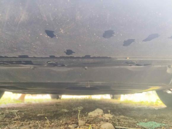 [广州·粤K] 二手本田思域2016款 220TURBO CVT豪华版