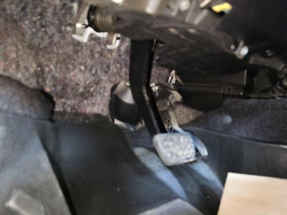 [青岛·鲁B] 二手丰田威驰2014款 1.3L 自动型尚版