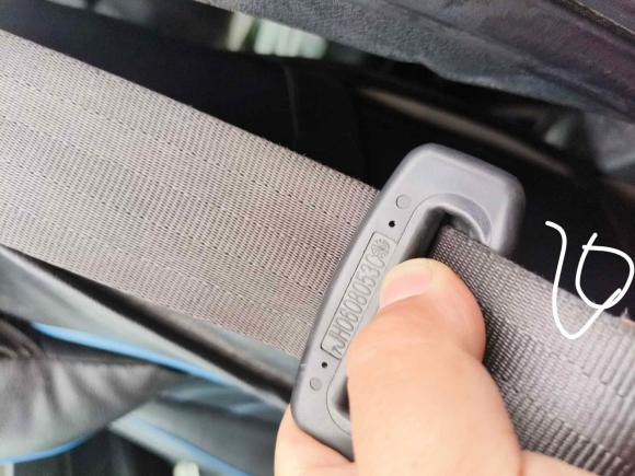 [宁波·赣E] 二手江铃域虎72020款 2.0T柴油自动两驱舒享版长轴国VI JX4D20A6L