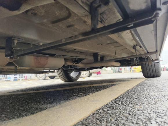 [武汉·鄂A] 二手捷途捷途X70 PLUS2021款 诸葛 1.6T DCT孔明 7座