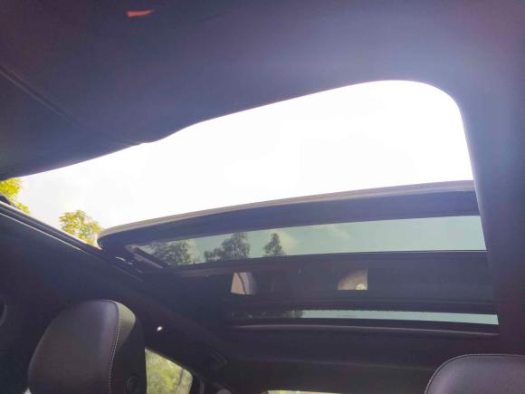 [广州·粤A] 二手大众速腾2020款 280TSI DSG R-Line 国VI