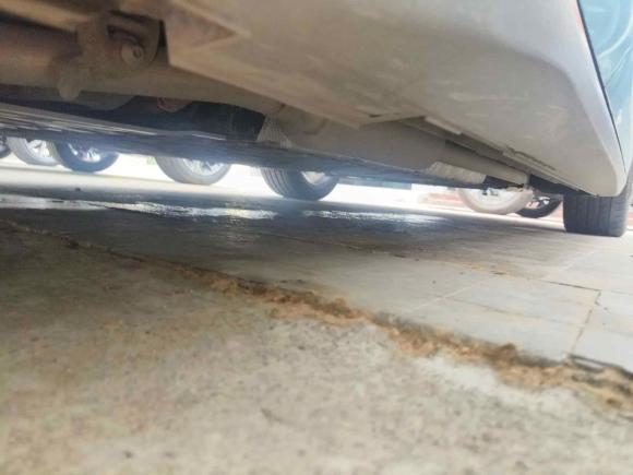 [西安·陕A] 二手深蓝汽车深蓝L072024款 230Max乾崑智驾ADS SE增程版