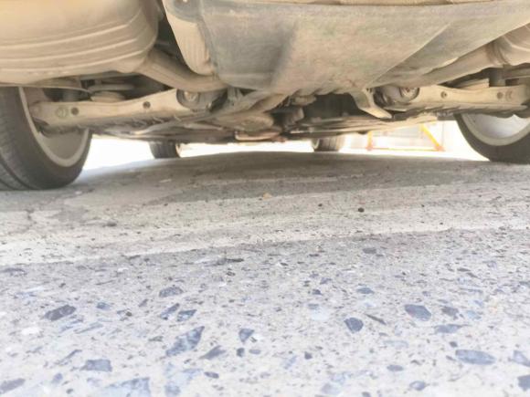 [杭州·闽H] 二手奥迪奥迪A52017款 Sportback 45 TFSI quattro 运动型