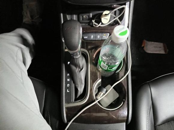 [苏州·苏E] 二手别克威朗2018款 三厢 20T 双离合领先型