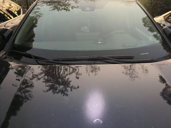 [上海·沪F] 二手丰田威兰达2020款 2.0L CVT四驱豪华版