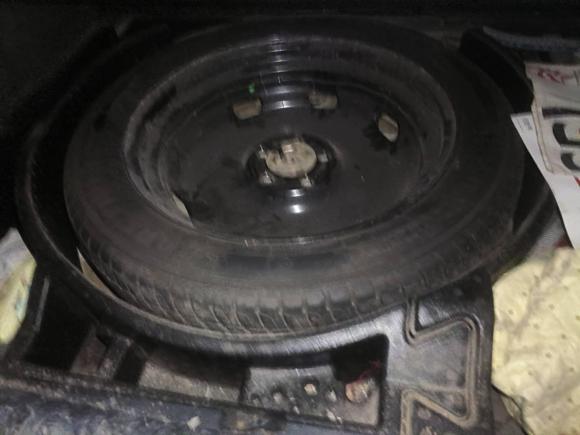 [武汉·鄂A] 二手大众途观2015款 1.8TSI 自动两驱风尚版