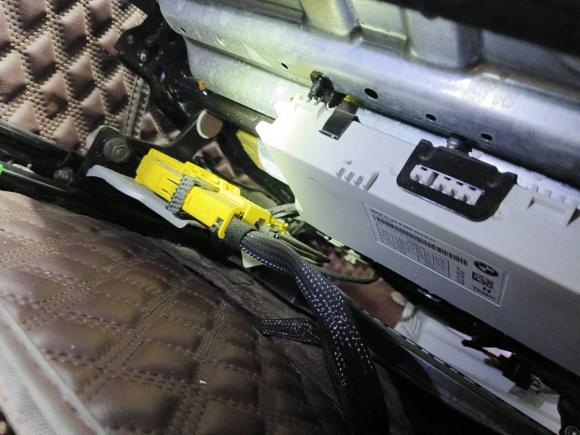 [南京·苏N] 二手宝马宝马3系2018款 320Li 时尚型