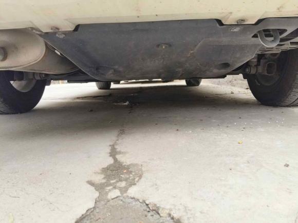 [上海·沪E] 二手日产轩逸2020款 1.6L XL CVT悦享版