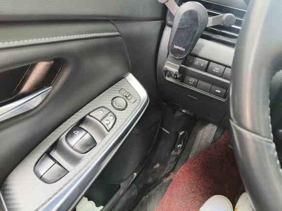 [上海·沪E] 二手日产轩逸2020款 1.6L XL CVT悦享版