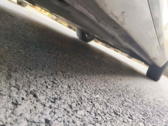 [合肥·皖A] 二手现代悦动2018款 1.6L 自动悦目版GL 国V