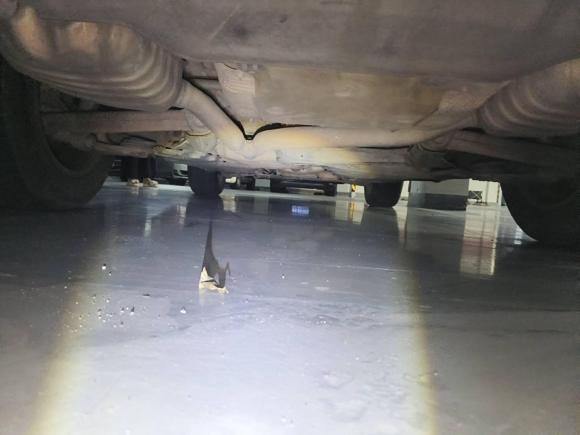 [金华·浙G] 二手奥迪奥迪Q52015款 40 TFSI 技术型