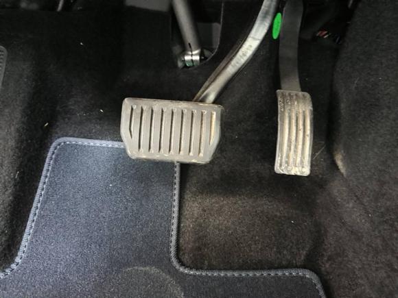 [宁波·浙A] 二手领克领克08 EM-P2023款 220km 四驱性能Halo