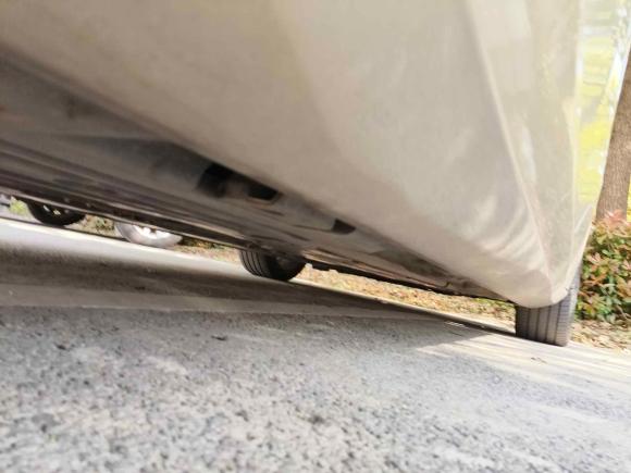 [上海·沪H] 二手沃尔沃沃尔沃S902017款 T5 智远版