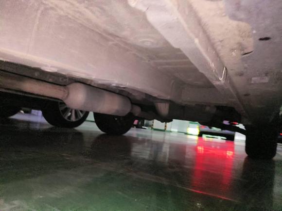 [南通·苏F] 二手长安长安CS552017款 1.5T 自动炫动型