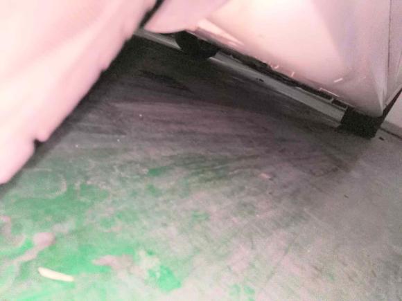 [南通·苏F] 二手福特福克斯2012款 两厢 2.0L 自动豪华运动型