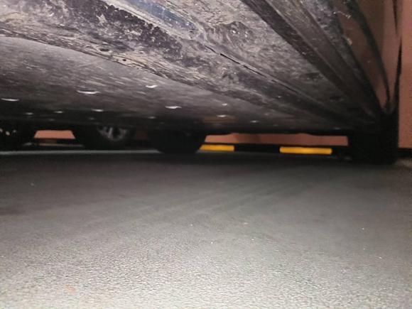 [广州·粤A] 二手奥迪奥迪Q4 e-tron2024款 40 e-tron 创境版