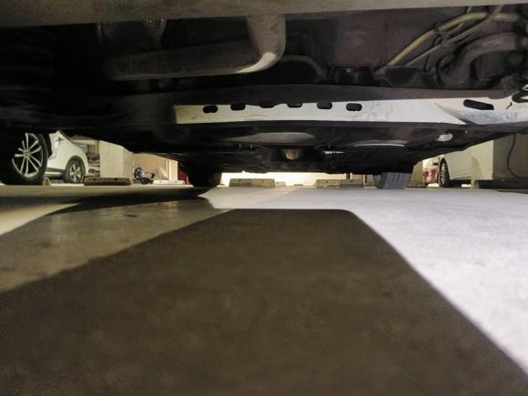 [无锡·苏B] 二手大众高尔夫2015款 1.4TSI 自动豪华型