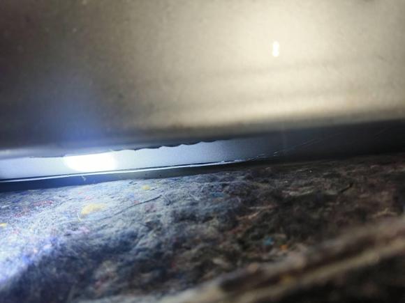 [佛山·粤E] 二手大众朗逸2013款 1.4TSI DSG舒适版