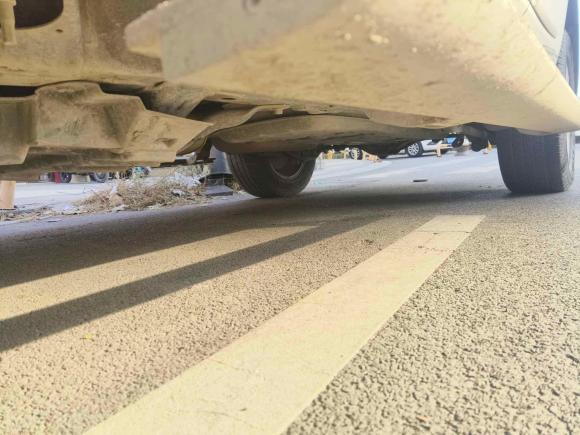 [济南·鲁A] 二手哈弗哈弗H92020款 2.0T 汽油四驱尊享型 5座