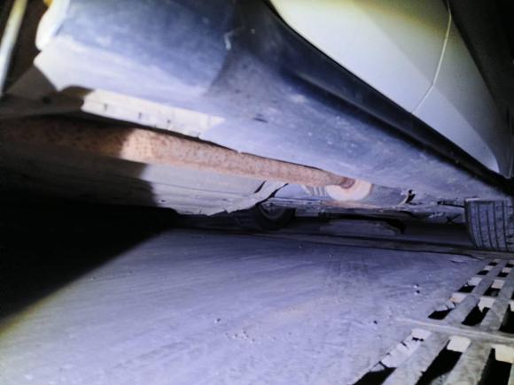 [济南·鲁A] 二手本田本田XR-V2017款 1.5L LXi CVT经典版