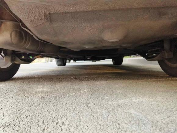[宁波·浙B] 二手大众朗行2013款 1.4TSI 手动舒适型