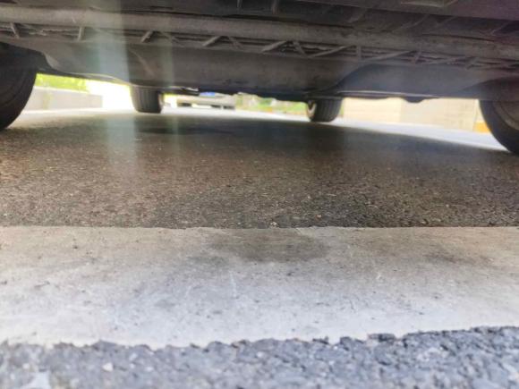 [无锡·苏B] 二手奥迪奥迪A32020款 Limousine 35 TFSI 时尚型 国VI