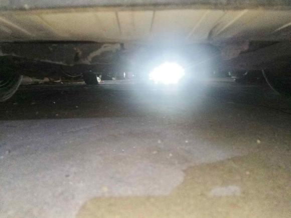 [青岛·云A] 二手别克英朗2021款 改款 典范 1.5L 自动精英型