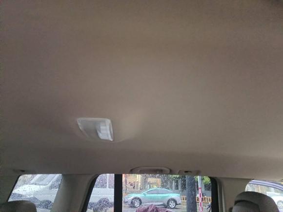 [杭州·浙A] 二手奔驰奔驰GLK级2012款 GLK 300 4MATIC 动感型