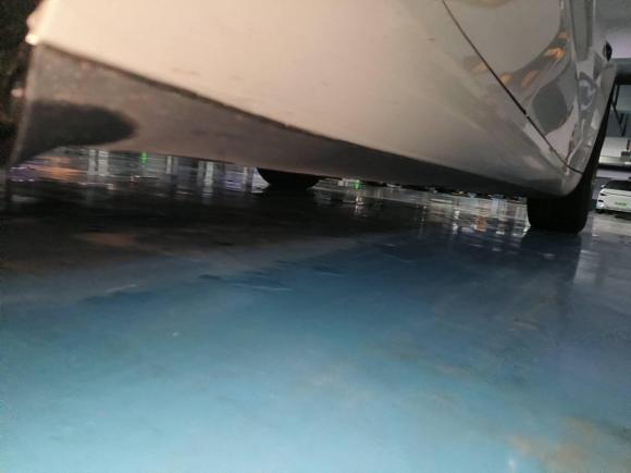 [常州·苏D] 二手特斯拉Model 32020款 标准续航后驱升级版