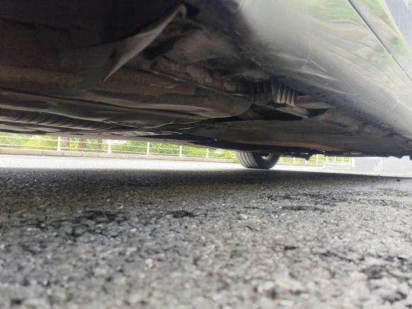 [南昌·赣A] 二手宝马宝马7系2011款 730Li典雅型