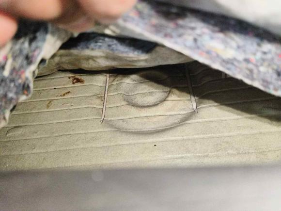 [佛山·粤Y] 二手铃木雨燕2013款 1.5L 自动标准版