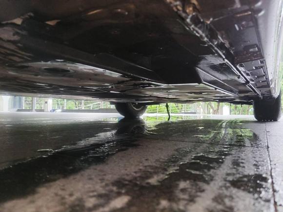 [成都·川A] 二手马自达马自达3 昂克赛拉2017款 三厢 1.5L 自动舒适型 国V