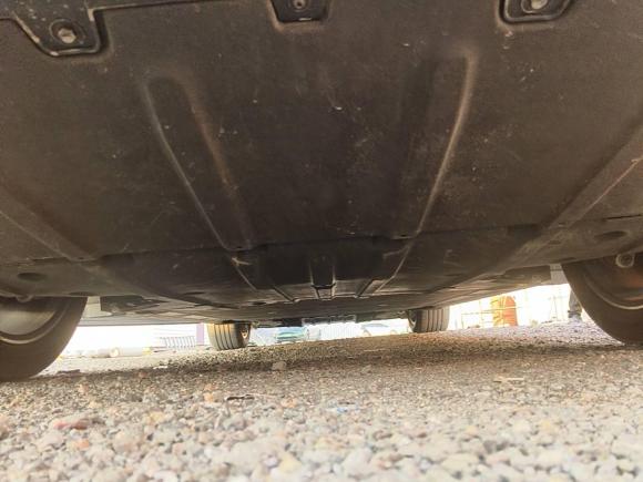 [青岛·鲁B] 二手蔚来蔚来ES82024款 75kWh