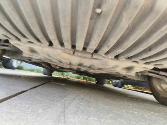 [杭州·浙A] 二手奔驰奔驰E级2012款 E 260 L CGI时尚型