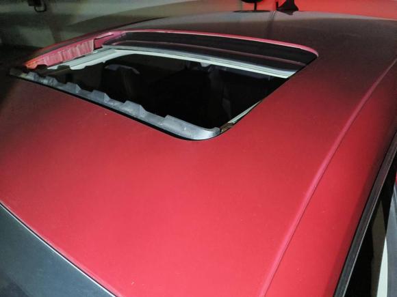 [合肥·皖A] 二手长安逸动2018款 高能版 1.6L GDI 手动先锋型 国V