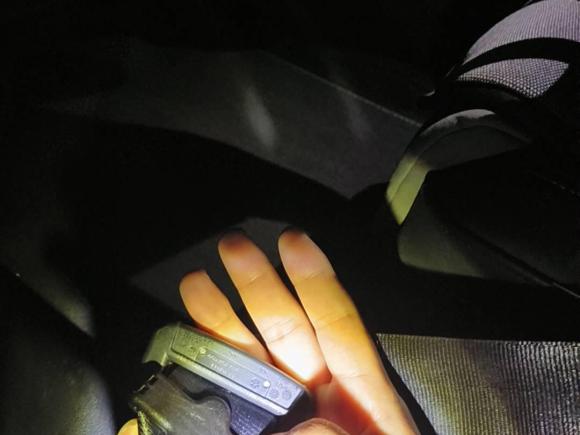 [杭州·浙A] 二手奥迪奥迪A6L2021款 45 TFSI 臻选动感型