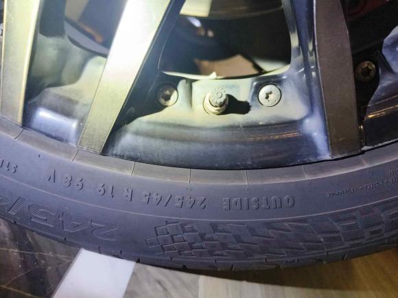 [上海·沪E] 二手丰田埃尔法2011款 3.5L 豪华版